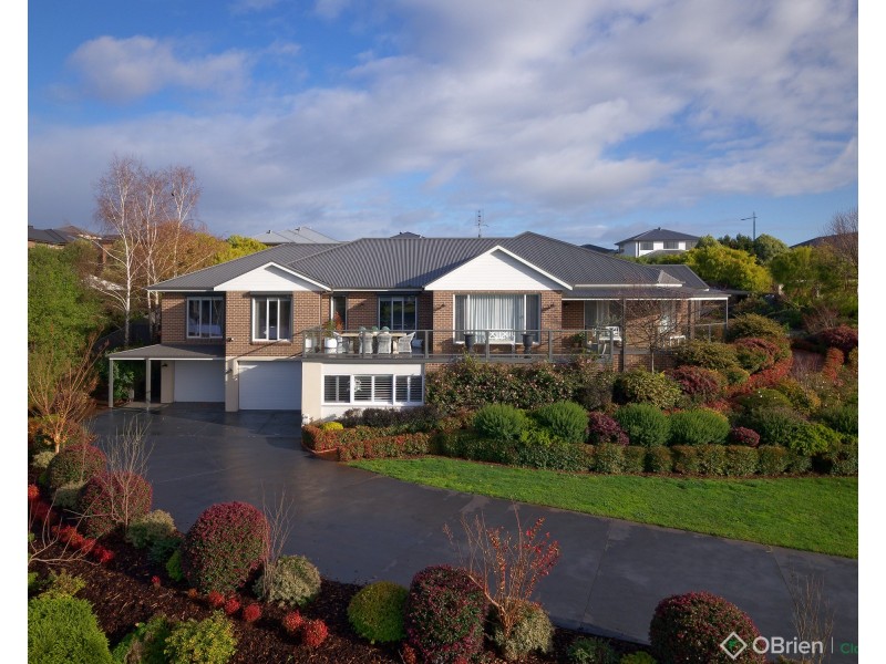 107 Hopetoun Road, Drouin VIC 3818