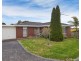 2/125 Brandy Creek Road, Warragul VIC 3820