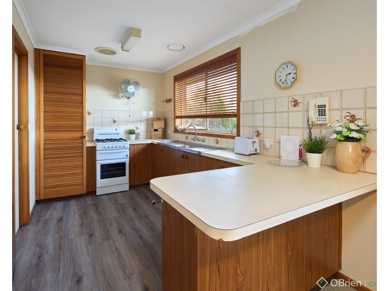 2/125 Brandy Creek Road, Warragul VIC 3820