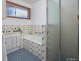 2/125 Brandy Creek Road, Warragul VIC 3820