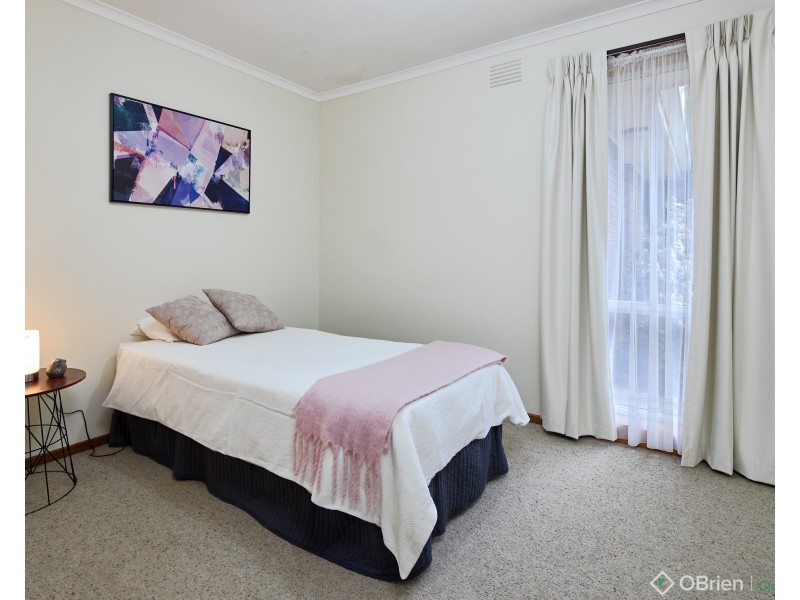 2/125 Brandy Creek Road, Warragul VIC 3820