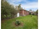 2/125 Brandy Creek Road, Warragul VIC 3820