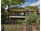 5 Toorak Avenue, Warragul VIC 3820