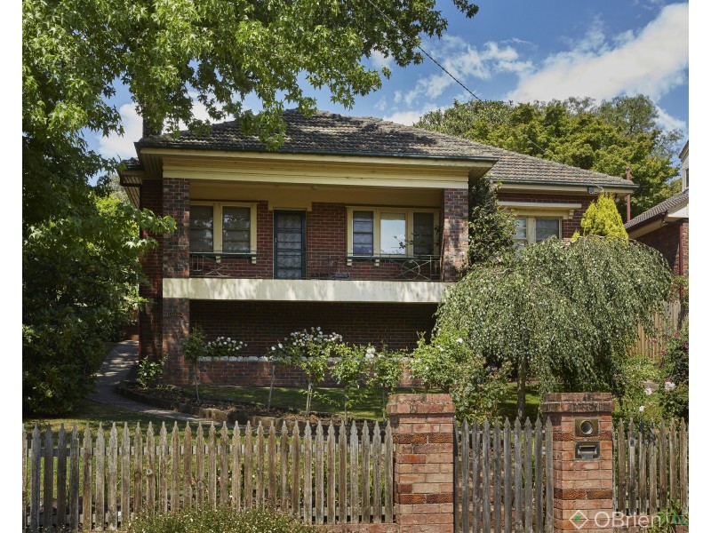 5 Toorak Avenue, Warragul VIC 3820