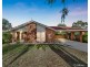 15 Mitchell Court, Warragul VIC 3820