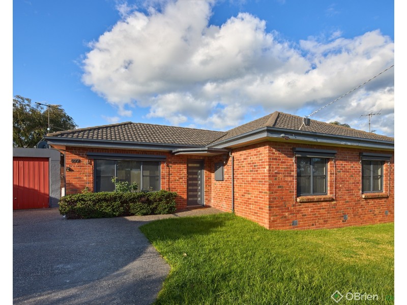 227 Princes Way, Drouin VIC 3818