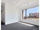 8 Plenty Drive, Warragul VIC 3820