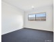8 Plenty Drive, Warragul VIC 3820
