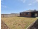 8 Plenty Drive, Warragul VIC 3820