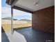 8 Plenty Drive, Warragul VIC 3820