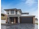 33 Wakeful Crescent, Drouin VIC 3818