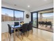 33 Wakeful Crescent, Drouin VIC 3818
