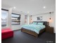 33 Wakeful Crescent, Drouin VIC 3818