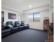 33 Wakeful Crescent, Drouin VIC 3818