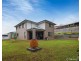 33 Wakeful Crescent, Drouin VIC 3818