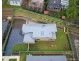 33 Wakeful Crescent, Drouin VIC 3818