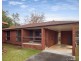 3/3 Neerim Street, Drouin VIC 3818