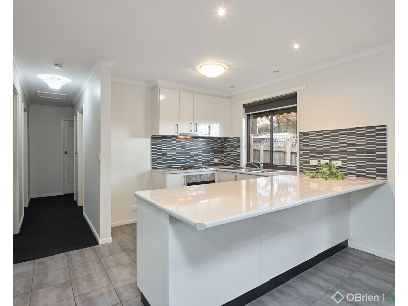 3/3 Neerim Street, Drouin VIC 3818
