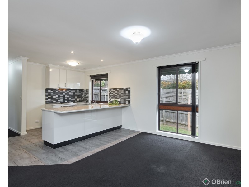 3/3 Neerim Street, Drouin VIC 3818