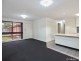 3/3 Neerim Street, Drouin VIC 3818