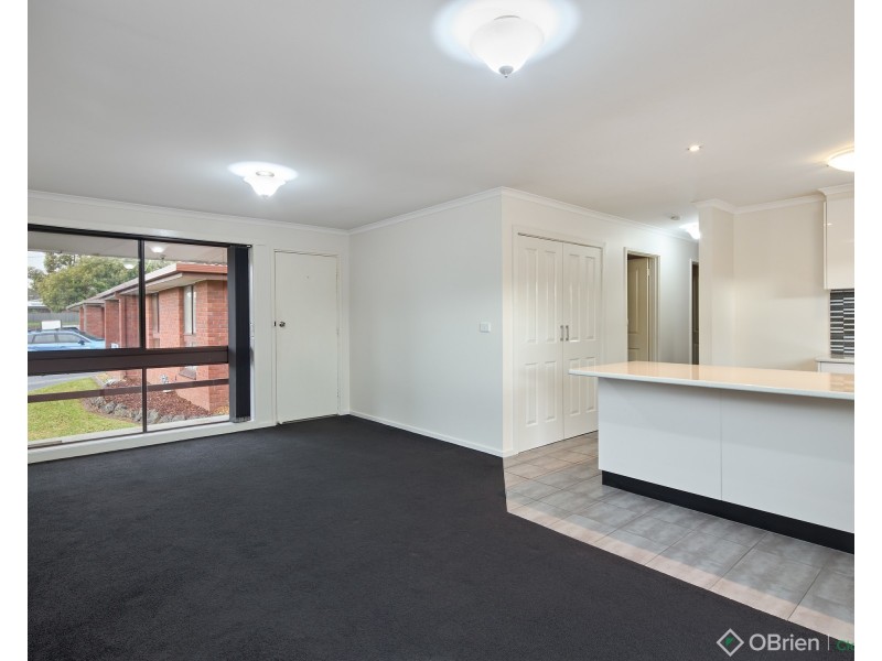 3/3 Neerim Street, Drouin VIC 3818