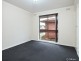 3/3 Neerim Street, Drouin VIC 3818
