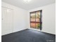 3/3 Neerim Street, Drouin VIC 3818