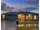 16 Franklin Avenue, Warragul VIC 3820