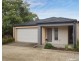 13/225 Sutton Street, Warragul VIC 3820