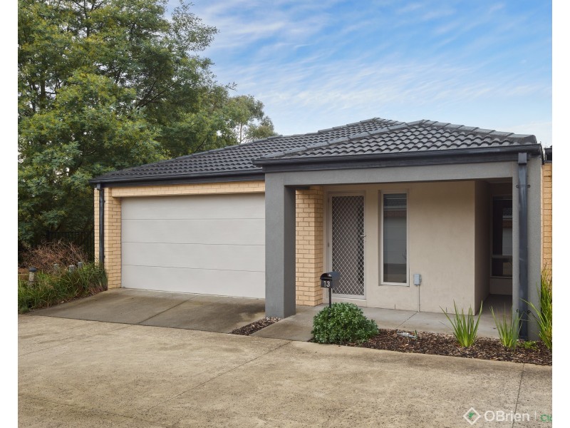 13/225 Sutton Street, Warragul VIC 3820