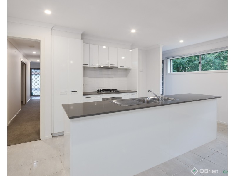 13/225 Sutton Street, Warragul VIC 3820