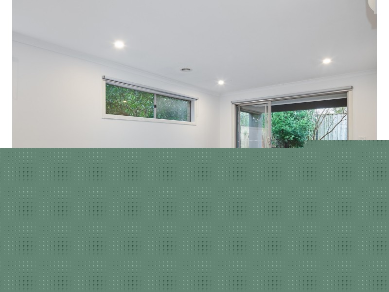 13/225 Sutton Street, Warragul VIC 3820