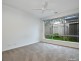 13/225 Sutton Street, Warragul VIC 3820