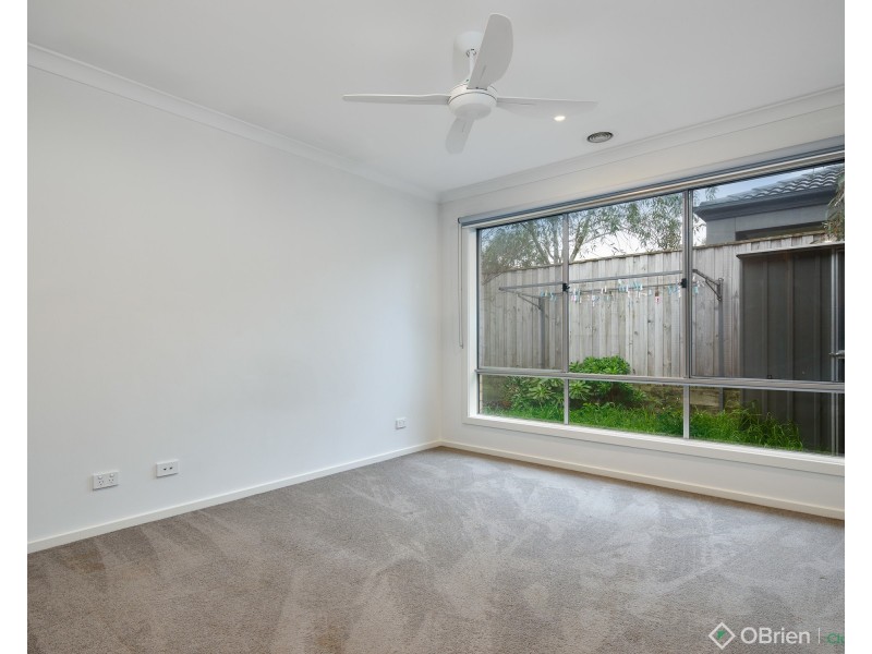 13/225 Sutton Street, Warragul VIC 3820