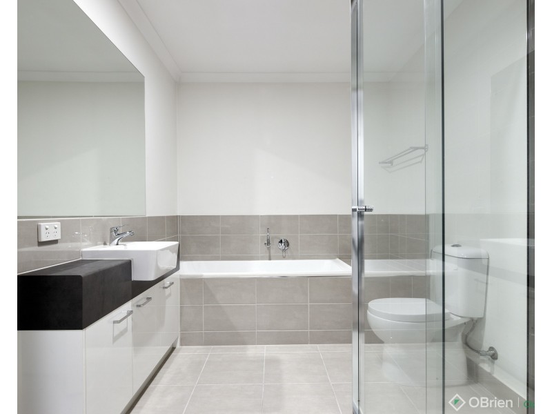 13/225 Sutton Street, Warragul VIC 3820