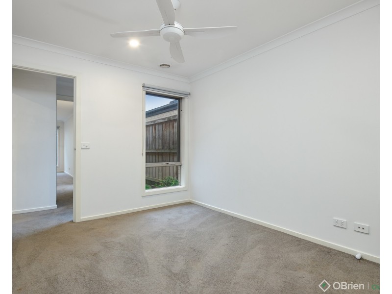 13/225 Sutton Street, Warragul VIC 3820