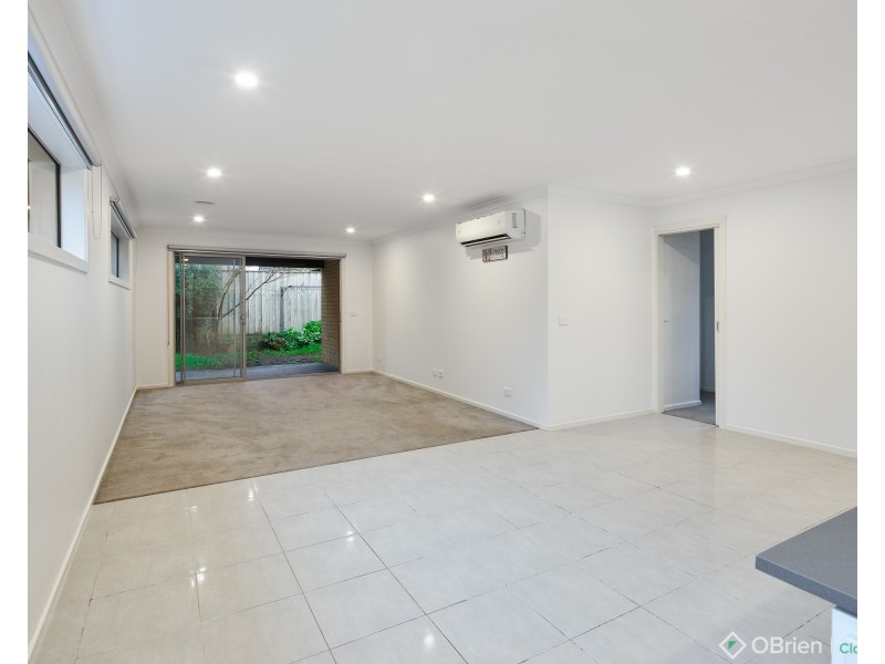 13/225 Sutton Street, Warragul VIC 3820