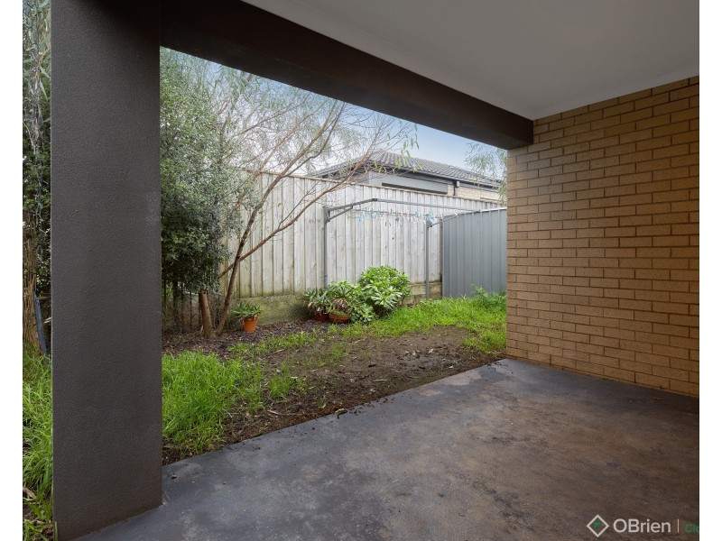 13/225 Sutton Street, Warragul VIC 3820