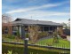 4 Lindsay Street, Drouin VIC 3818