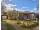 20 Tarago Court, Warragul VIC 3820