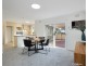 20 Tarago Court, Warragul VIC 3820