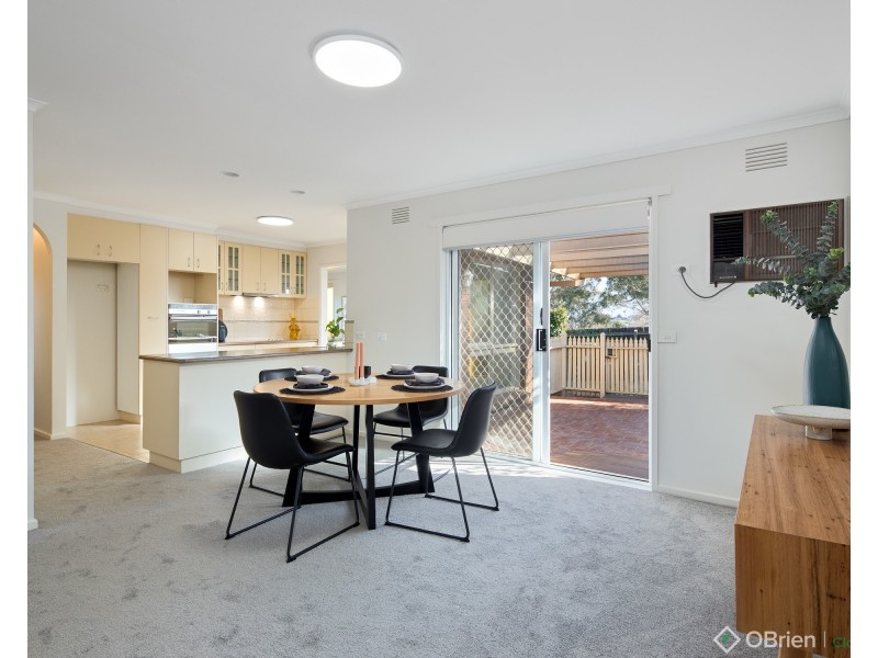 20 Tarago Court, Warragul VIC 3820