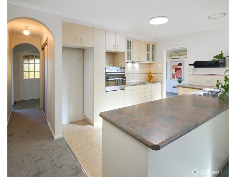 20 Tarago Court, Warragul VIC 3820
