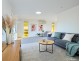 20 Tarago Court, Warragul VIC 3820