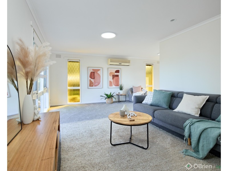20 Tarago Court, Warragul VIC 3820