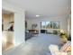 20 Tarago Court, Warragul VIC 3820
