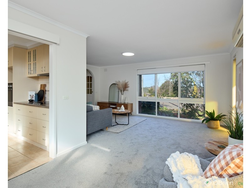 20 Tarago Court, Warragul VIC 3820