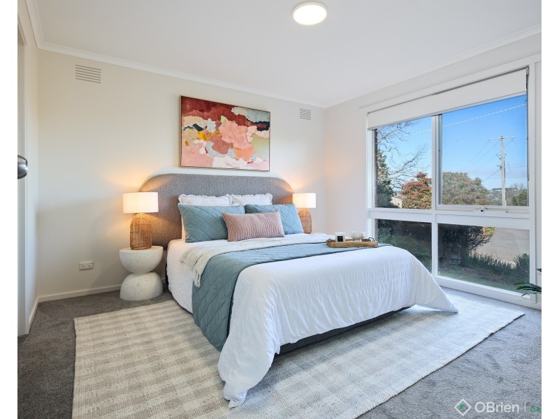 20 Tarago Court, Warragul VIC 3820