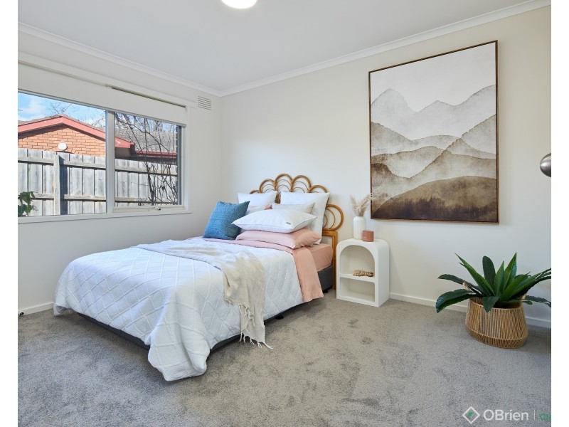 20 Tarago Court, Warragul VIC 3820