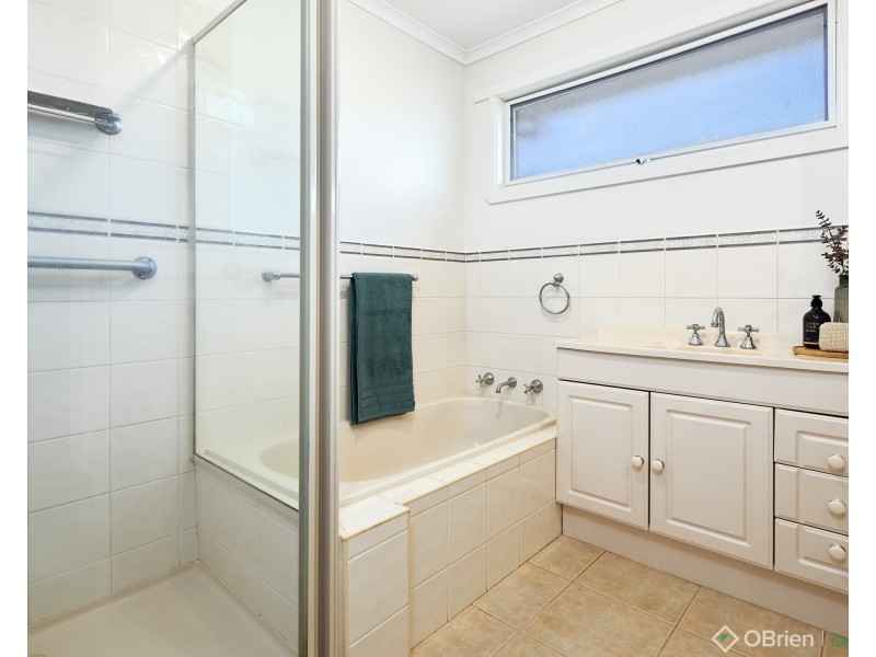20 Tarago Court, Warragul VIC 3820